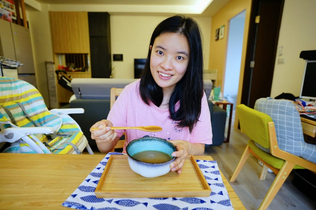 育兒分享|廣達香泌乳飲 母乳媽媽孕後哺乳營養補充,一人喝兩人補~ 發奶飲品推薦! - 第6張圖 育兒分享|廣達香泌乳飲 母乳媽媽孕後哺乳營養補充,一人喝兩人補~ 發奶飲品推薦!