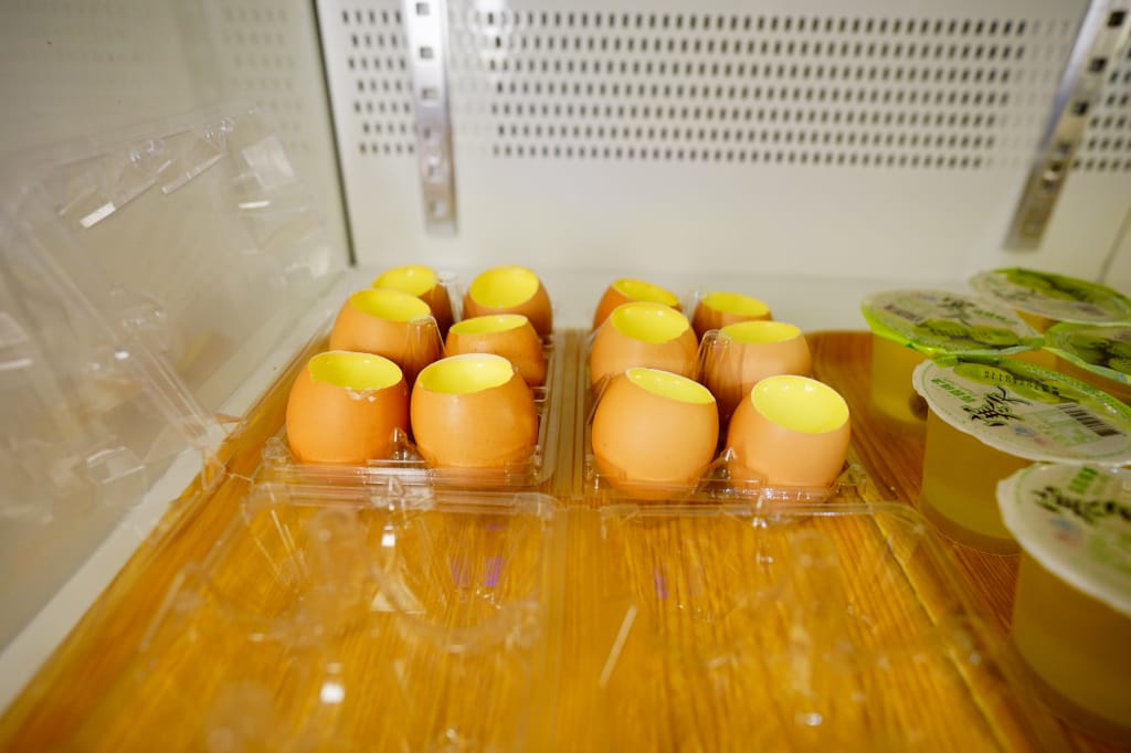 食記｜台北 公司聚餐吃到飽推薦 嗨蝦蝦百匯鍋物吃到飽(光復店) 超澎湃海鮮食材火鍋吃到飽推薦！超高CP值生魚片、炙握壽司聚餐推薦~