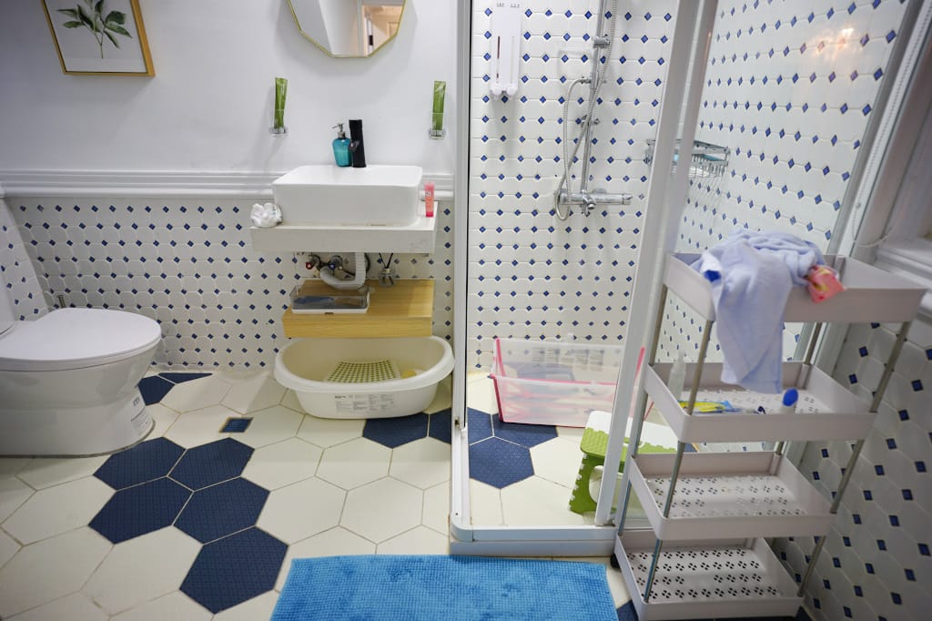 旅遊｜屏東住宿推薦 海角42號一館泳池villa 墾丁恆春泳池包棟民宿推薦！