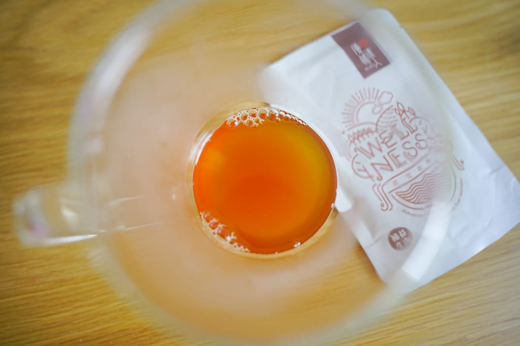 補品｜優補達人 常溫牛肉精華飲 孕婦補鐵、產後哺乳營養補品