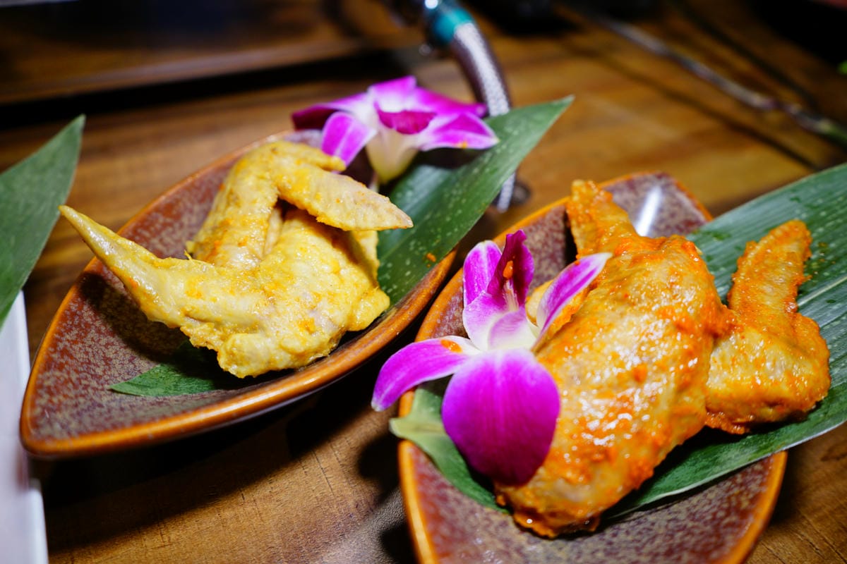 美食｜新北板橋 燒肉哦爺(板橋府中店) 板橋府中韓式燒肉吃到飽、學生最愛CP值超高！