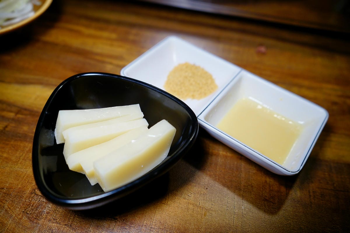 美食｜新北板橋 燒肉哦爺(板橋府中店) 板橋府中韓式燒肉吃到飽、學生最愛CP值超高！
