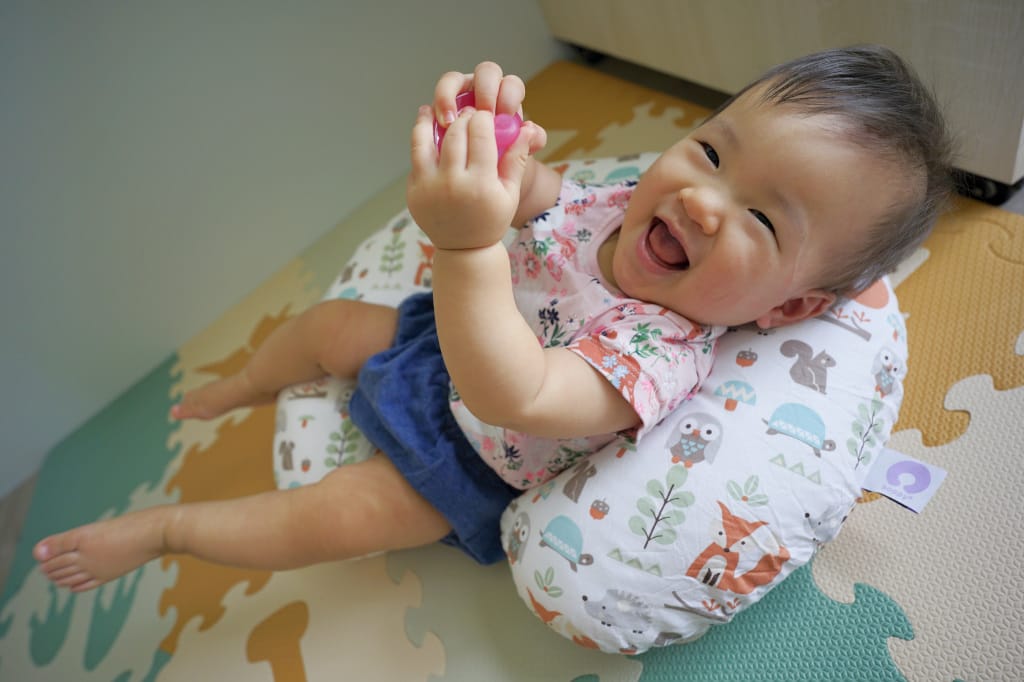 育兒好物|Chicco Perfect 5 完美防脹奶瓶 順暢喝奶PP奶瓶推薦!育兒好幫手-Boppy純棉多功能授乳枕、Chicco安撫奶嘴 - 第16張圖 育兒好物|Chicco Perfect 5 完美防脹奶瓶 順暢喝奶PP奶瓶推薦!育兒好幫手-Boppy純棉多功能授乳枕、Chicco安撫奶嘴