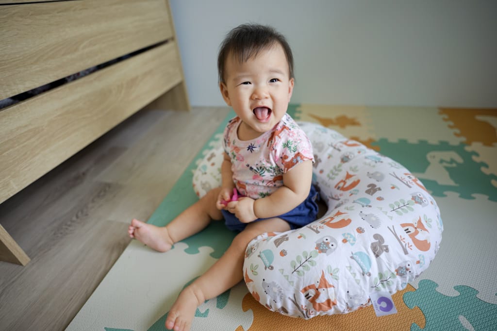 育兒好物|Chicco Perfect 5 完美防脹奶瓶 順暢喝奶PP奶瓶推薦!育兒好幫手-Boppy純棉多功能授乳枕、Chicco安撫奶嘴 - 第17張圖 育兒好物|Chicco Perfect 5 完美防脹奶瓶 順暢喝奶PP奶瓶推薦!育兒好幫手-Boppy純棉多功能授乳枕、Chicco安撫奶嘴