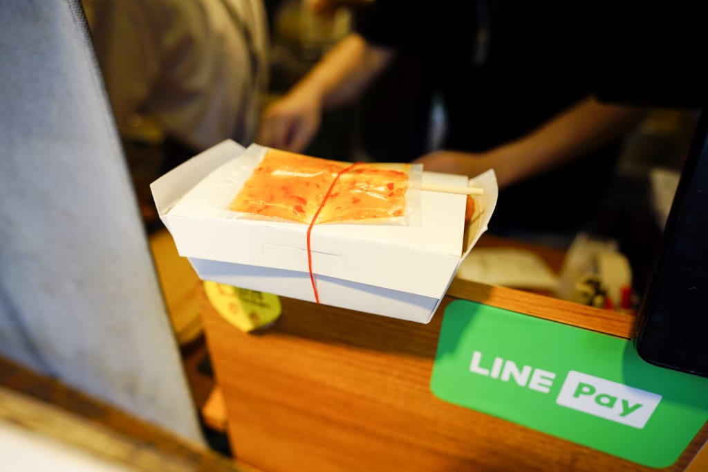 食記｜桃園龜山 轉雞炸物專賣店(龜山店) 林口炸物雞排外帶、林口長庚美食推薦！