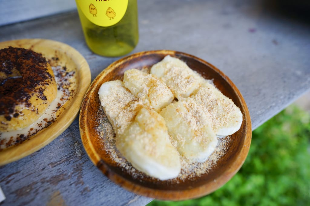 食記｜桃園龜山 轉雞炸物專賣店(龜山店) 林口炸物雞排外帶、林口長庚美食推薦！