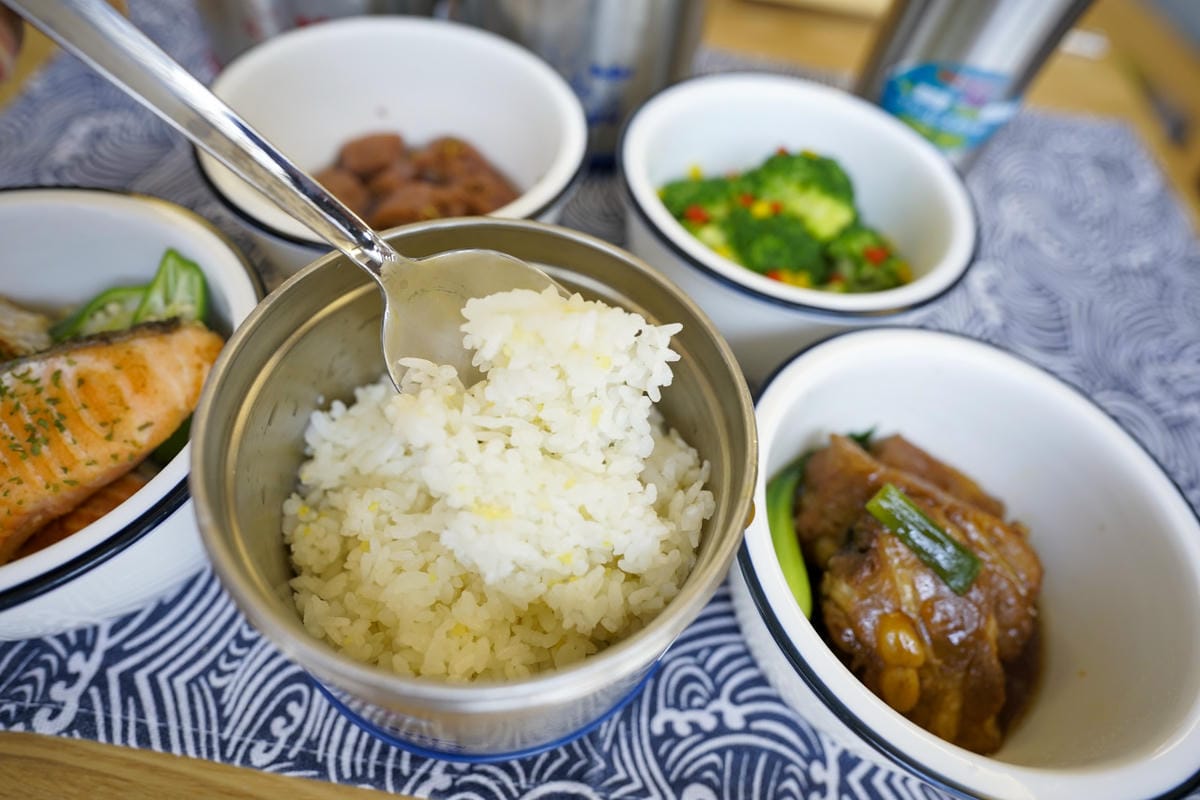 月子餐｜桃園月子餐推薦！安喜月子餐 桃園中壢八德平鎮月子餐熱送 月子餐試吃申請資訊