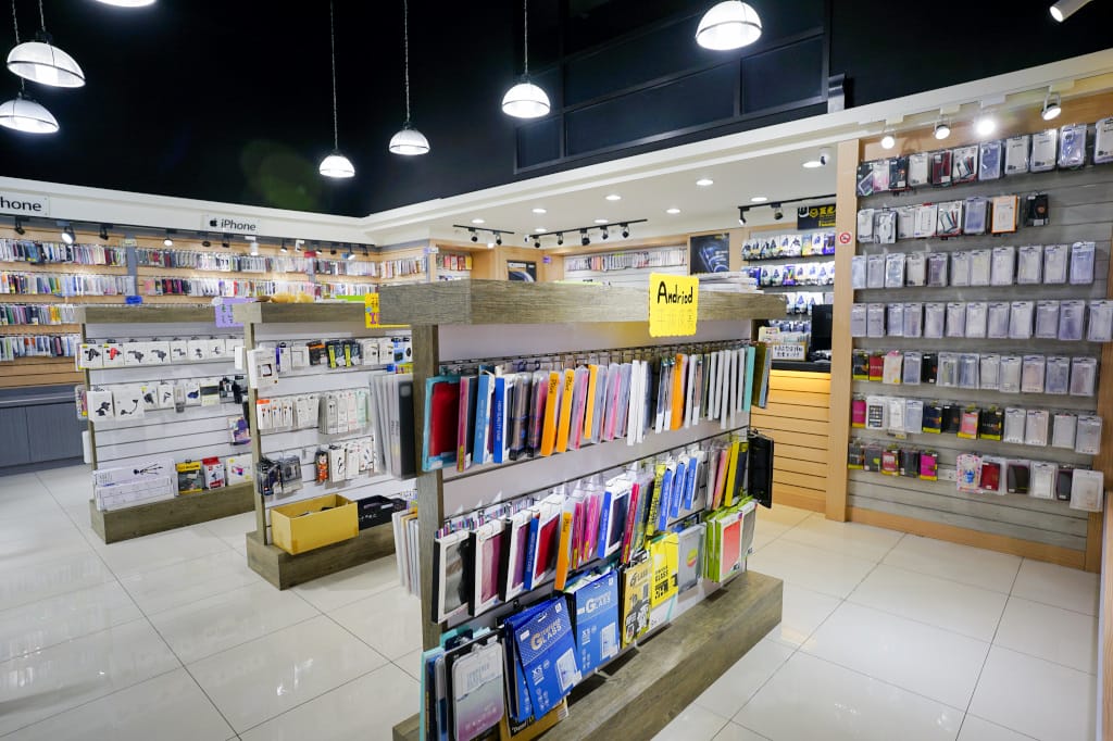 手機周邊｜桃園彩殼屋(龍安店) Samsung S20FE藍光盾保護貼 抗藍光必備！特約門市免費貼膜推薦-活動贈泰迪熊香氛