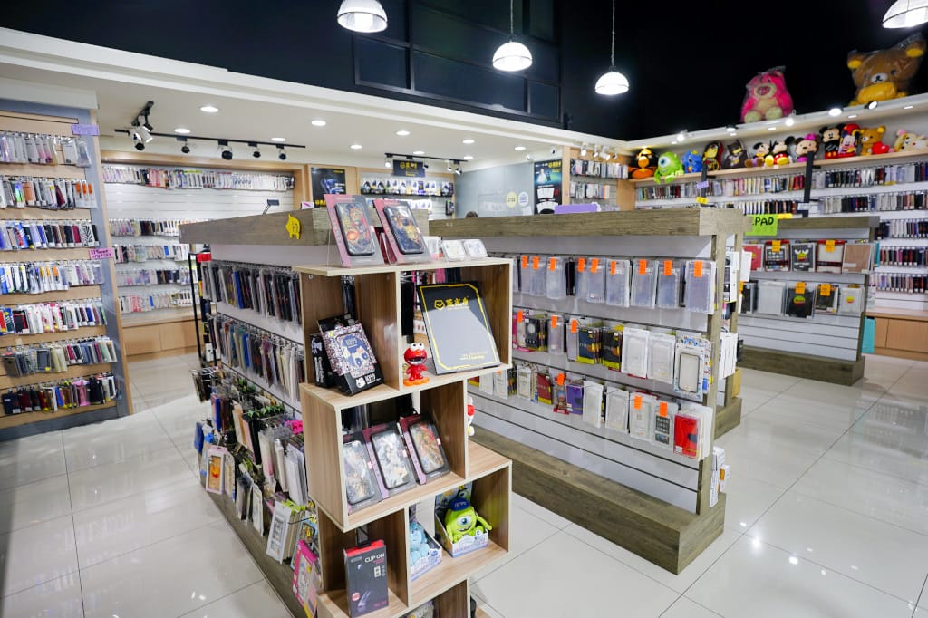 手機周邊｜桃園彩殼屋(龍安店) Samsung S20FE藍光盾保護貼 抗藍光必備！特約門市免費貼膜推薦-活動贈泰迪熊香氛