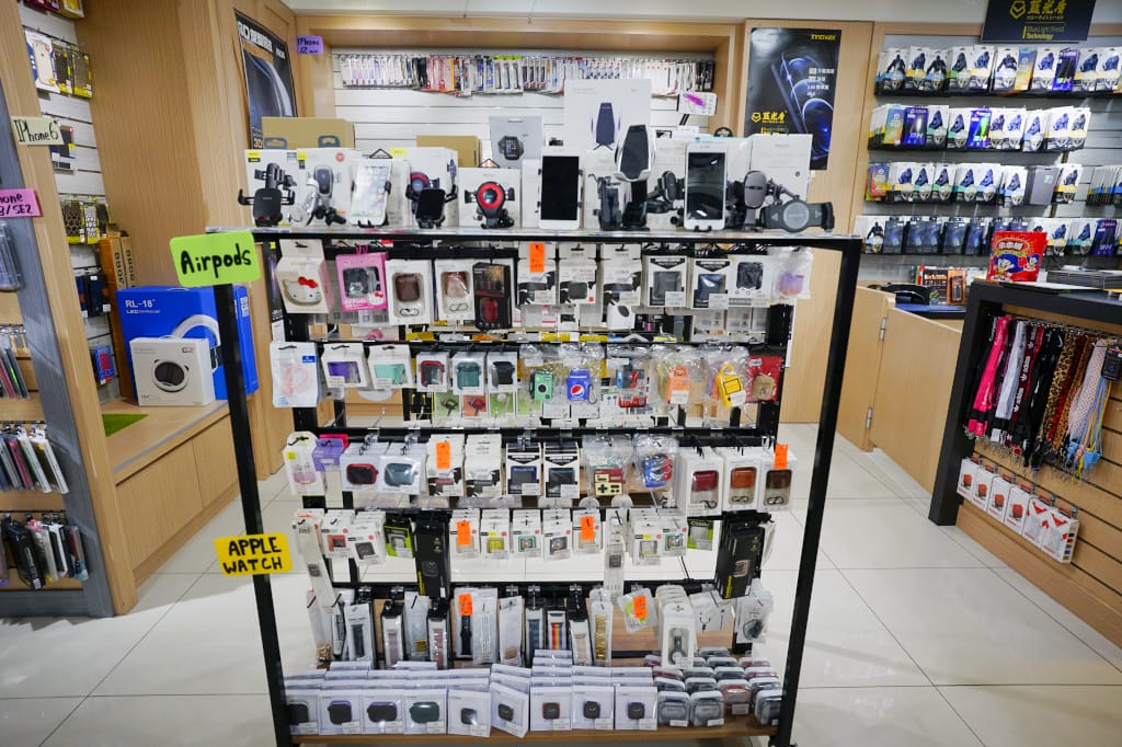 手機周邊｜桃園彩殼屋(龍安店) Samsung S20FE藍光盾保護貼 抗藍光必備！特約門市免費貼膜推薦-活動贈泰迪熊香氛