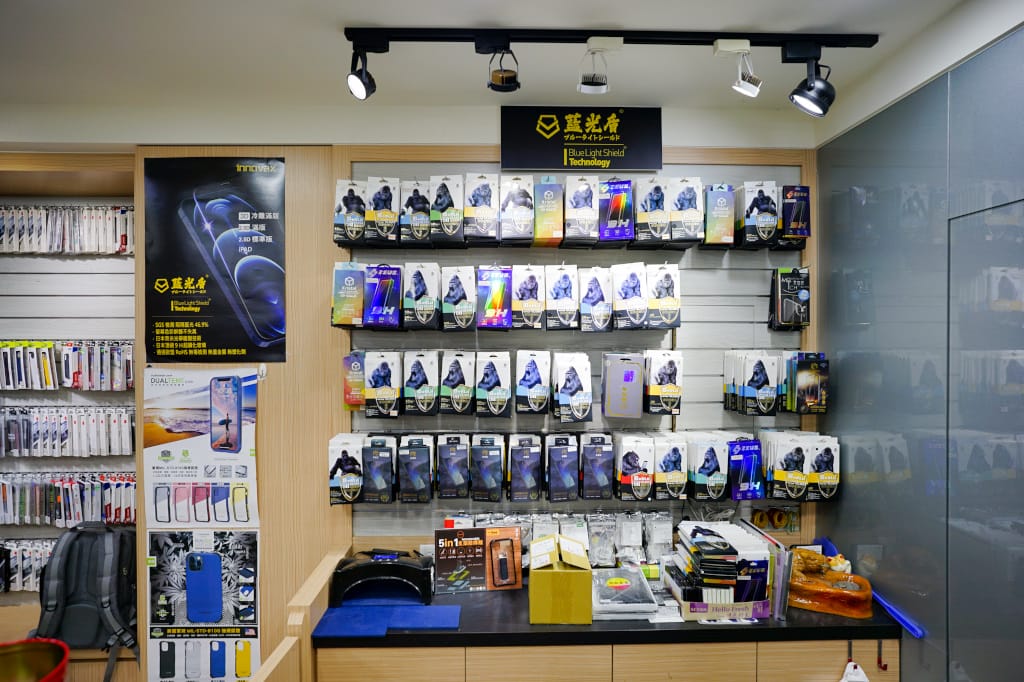 手機周邊｜桃園彩殼屋(龍安店) Samsung S20FE藍光盾保護貼 抗藍光必備！特約門市免費貼膜推薦-活動贈泰迪熊香氛
