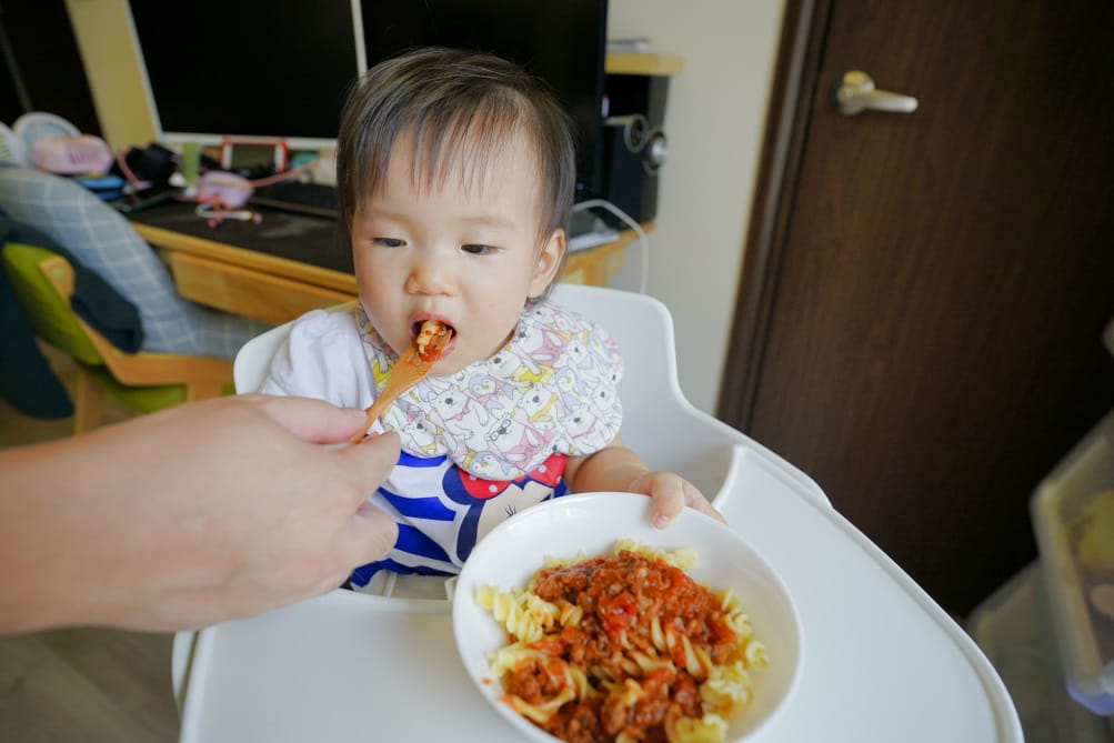料理|默爾兒童義大利肉醬麵 more默爾義大利餐廳推出冷凍料理包宅配、小朋友最愛吃的螺旋麵(捲捲麵) - 第9張圖 料理|默爾兒童義大利肉醬麵 more默爾義大利餐廳推出冷凍料理包宅配、小朋友最愛吃的螺旋麵(捲捲麵)