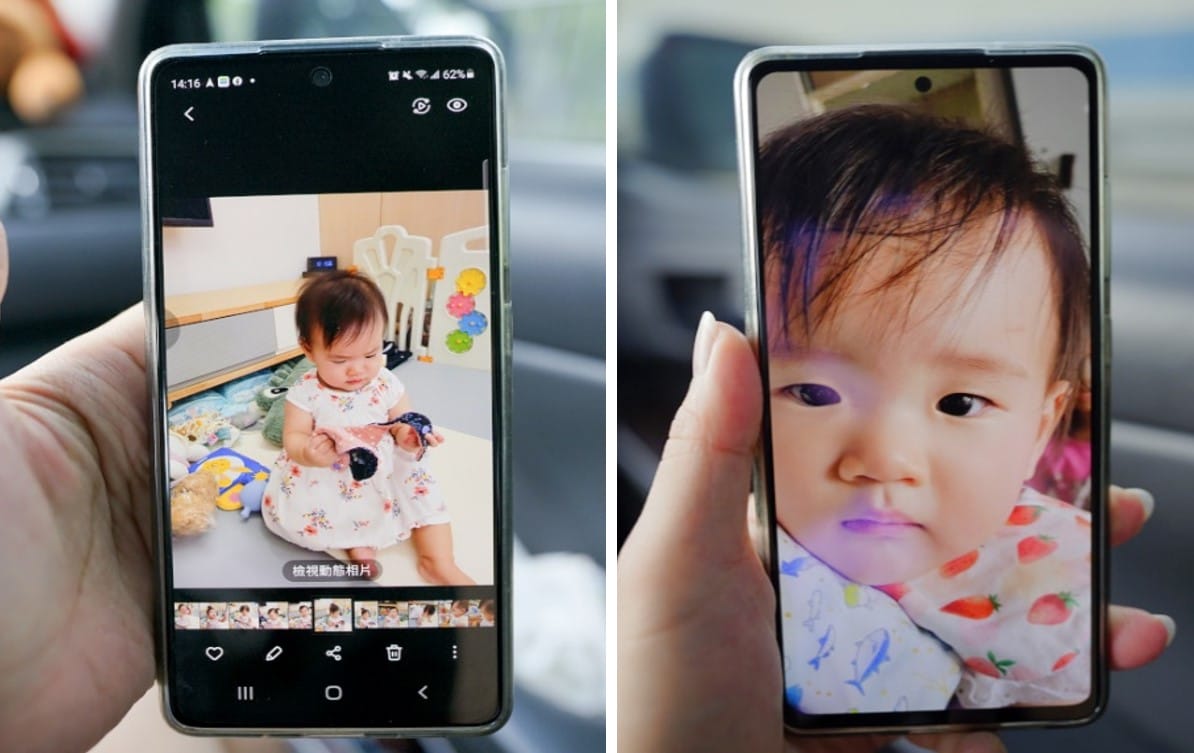 手機周邊｜桃園彩殼屋(龍安店) Samsung S20FE藍光盾保護貼 抗藍光必備！特約門市免費貼膜推薦-活動贈泰迪熊香氛