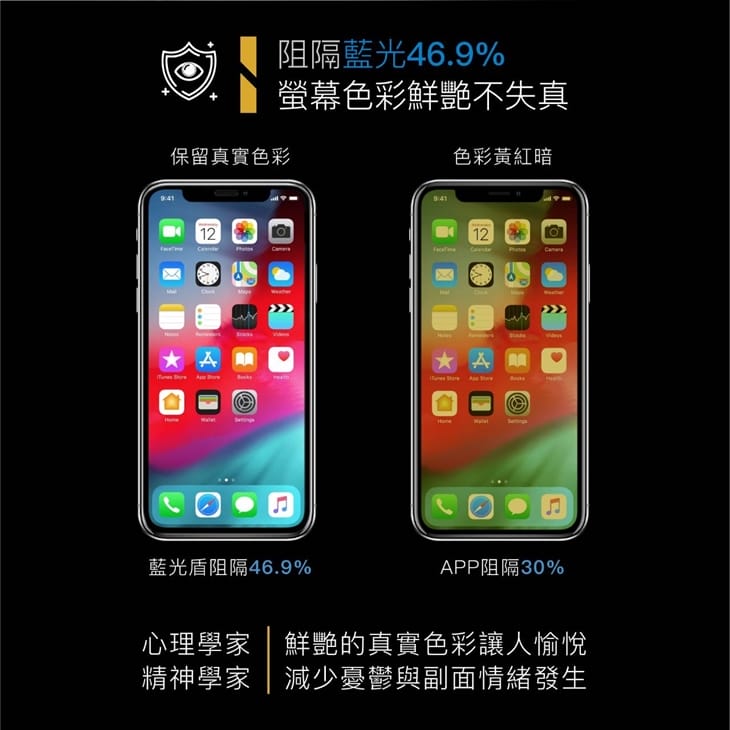 手機周邊｜桃園彩殼屋(龍安店) Samsung S20FE藍光盾保護貼 抗藍光必備！特約門市免費貼膜推薦-活動贈泰迪熊香氛