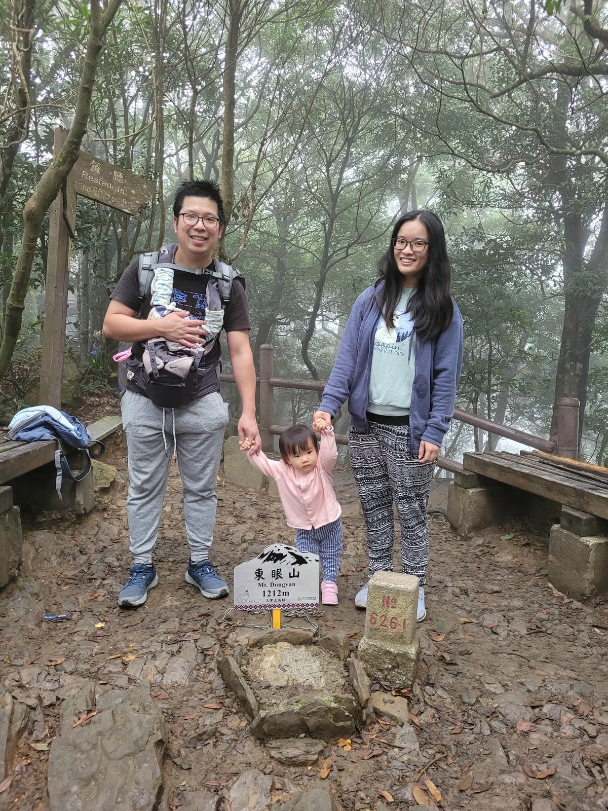 育兒分享｜裸廚房寶寶粥 適合大寶寶吃的常溫寶寶粥推薦！天然安心食材、SGS檢驗合格