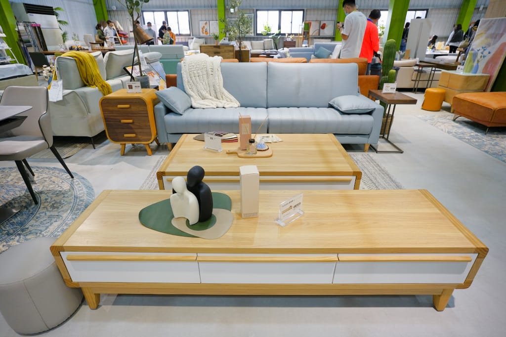 桃園家具|買家具到GAGU,最多選擇的北歐風家具工廠 桃園沙發、床墊推薦 ! - 第14張圖 桃園家具|買家具到GAGU,最多選擇的北歐風家具工廠 桃園沙發、床墊推薦 !