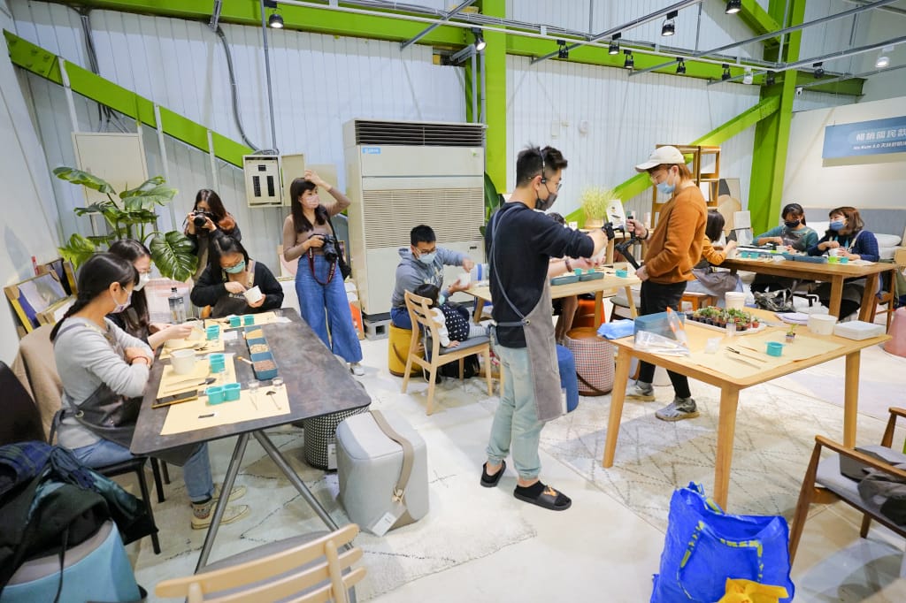 桃園家具|買家具到GAGU,最多選擇的北歐風家具工廠 桃園沙發、床墊推薦 ! - 第36張圖 桃園家具|買家具到GAGU,最多選擇的北歐風家具工廠 桃園沙發、床墊推薦 !