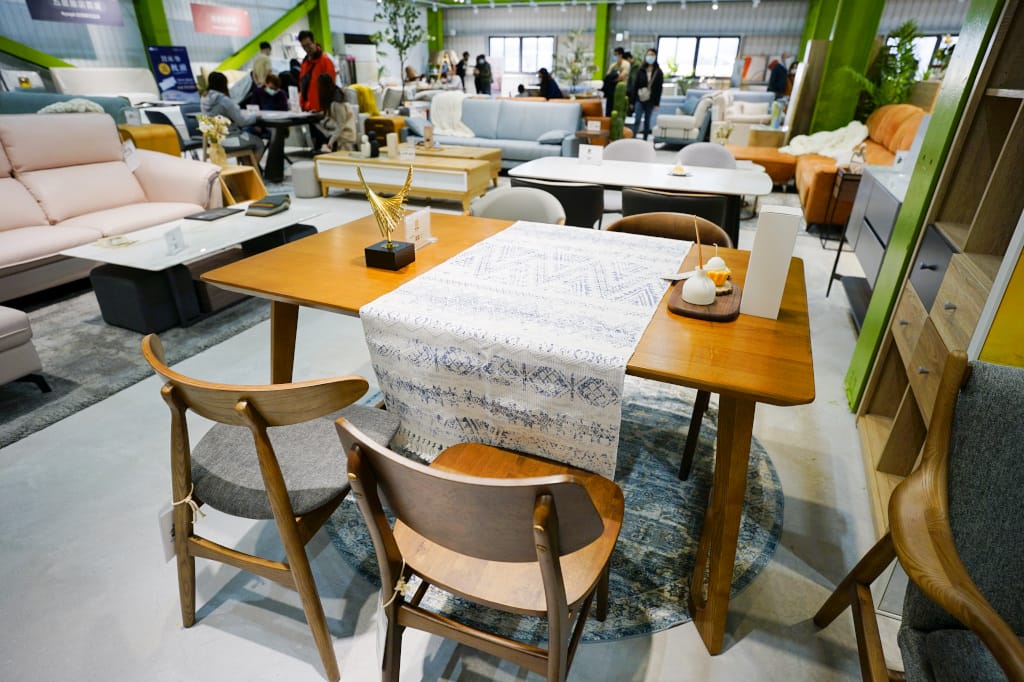 桃園家具|買家具到GAGU,最多選擇的北歐風家具工廠 桃園沙發、床墊推薦 ! - 第31張圖 桃園家具|買家具到GAGU,最多選擇的北歐風家具工廠 桃園沙發、床墊推薦 !