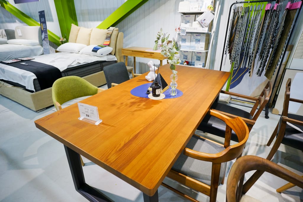 桃園家具|買家具到GAGU,最多選擇的北歐風家具工廠 桃園沙發、床墊推薦 ! - 第32張圖 桃園家具|買家具到GAGU,最多選擇的北歐風家具工廠 桃園沙發、床墊推薦 !