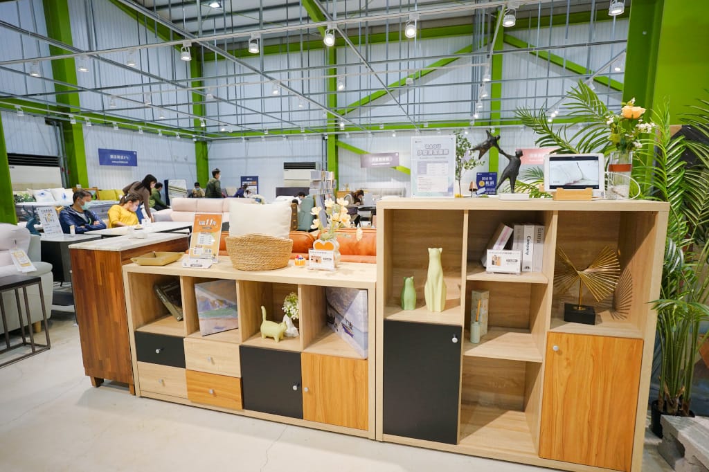 桃園家具|買家具到GAGU,最多選擇的北歐風家具工廠 桃園沙發、床墊推薦 ! - 第27張圖 桃園家具|買家具到GAGU,最多選擇的北歐風家具工廠 桃園沙發、床墊推薦 !
