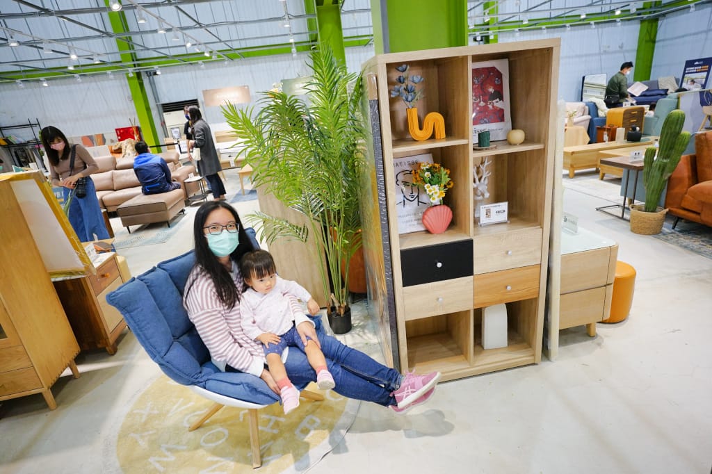 桃園家具|買家具到GAGU,最多選擇的北歐風家具工廠 桃園沙發、床墊推薦 ! - 第24張圖 桃園家具|買家具到GAGU,最多選擇的北歐風家具工廠 桃園沙發、床墊推薦 !