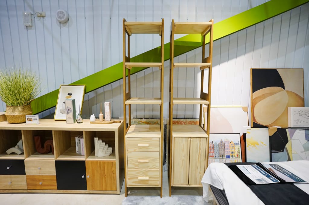 桃園家具|買家具到GAGU,最多選擇的北歐風家具工廠 桃園沙發、床墊推薦 ! - 第25張圖 桃園家具|買家具到GAGU,最多選擇的北歐風家具工廠 桃園沙發、床墊推薦 !