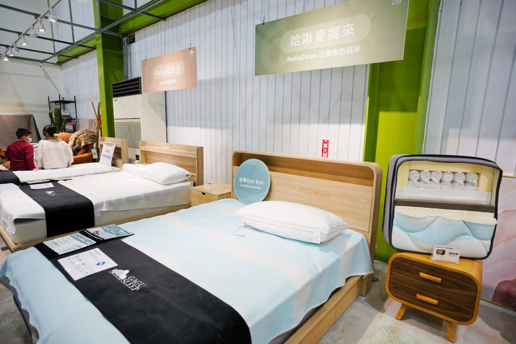 桃園家具|買家具到GAGU,最多選擇的北歐風家具工廠 桃園沙發、床墊推薦 ! - 第38張圖 桃園家具|買家具到GAGU,最多選擇的北歐風家具工廠 桃園沙發、床墊推薦 !