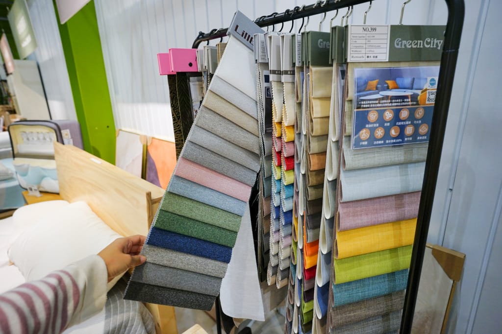 桃園家具|買家具到GAGU,最多選擇的北歐風家具工廠 桃園沙發、床墊推薦 ! - 第9張圖 桃園家具|買家具到GAGU,最多選擇的北歐風家具工廠 桃園沙發、床墊推薦 !
