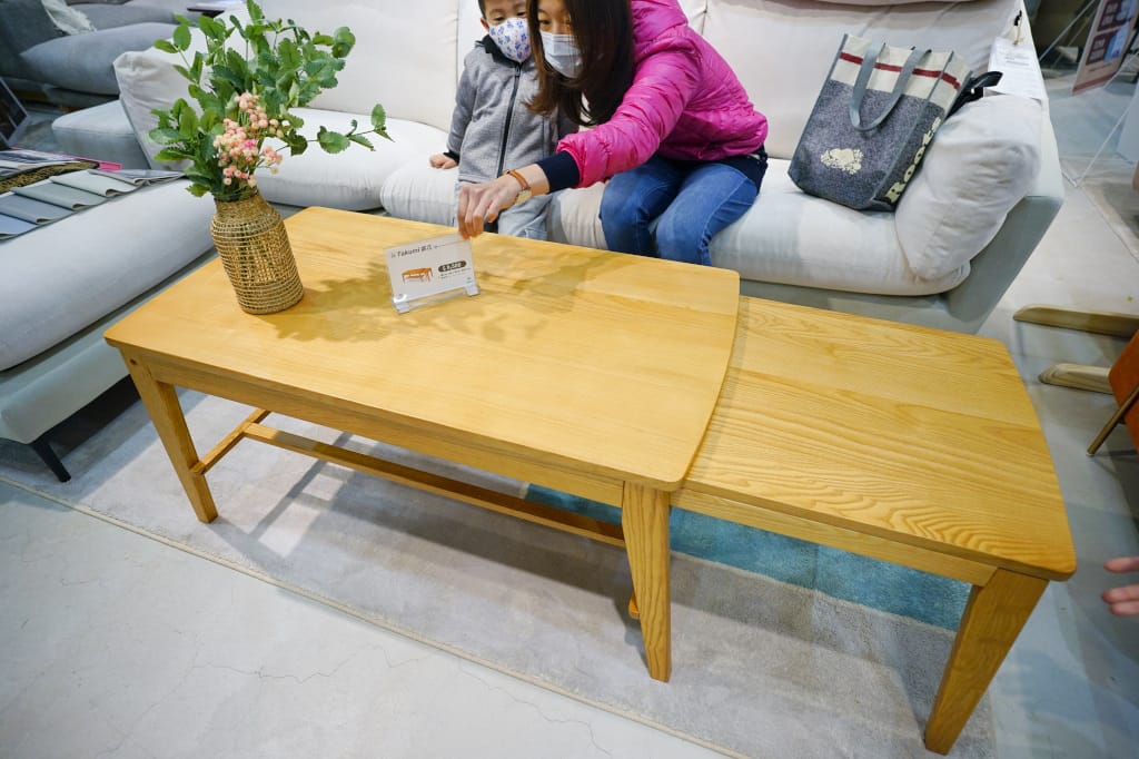 桃園家具|買家具到GAGU,最多選擇的北歐風家具工廠 桃園沙發、床墊推薦 ! - 第28張圖 桃園家具|買家具到GAGU,最多選擇的北歐風家具工廠 桃園沙發、床墊推薦 !