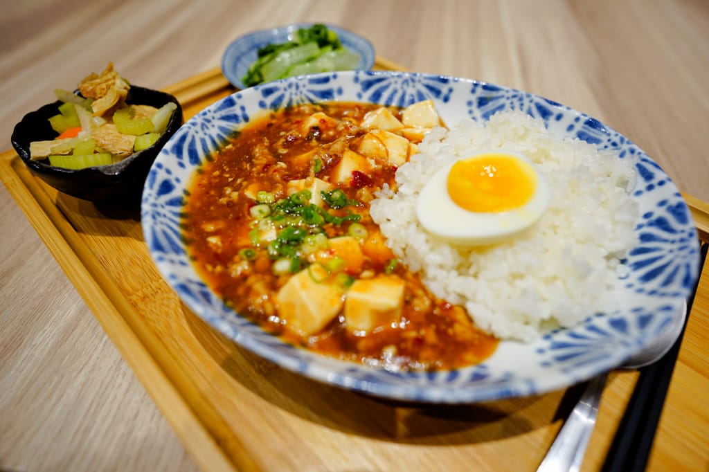 新北食記｜林口拾食‧蘊 林口會議餐盒推薦！美味特色便當、健康精緻便當