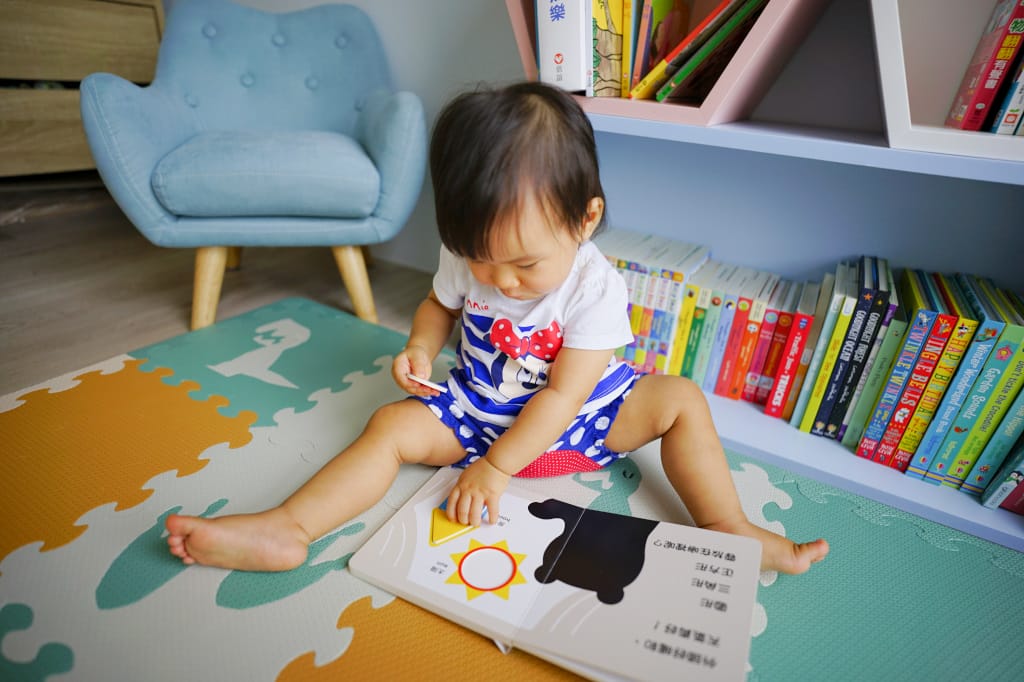 育兒分享|信誼/上誼出版社 0-3歲童書推薦分享!親子共讀,給孩子的第一本童書繪本推薦! - 第15張圖 育兒分享|信誼/上誼出版社 0-3歲童書推薦分享!親子共讀,給孩子的第一本童書繪本推薦!