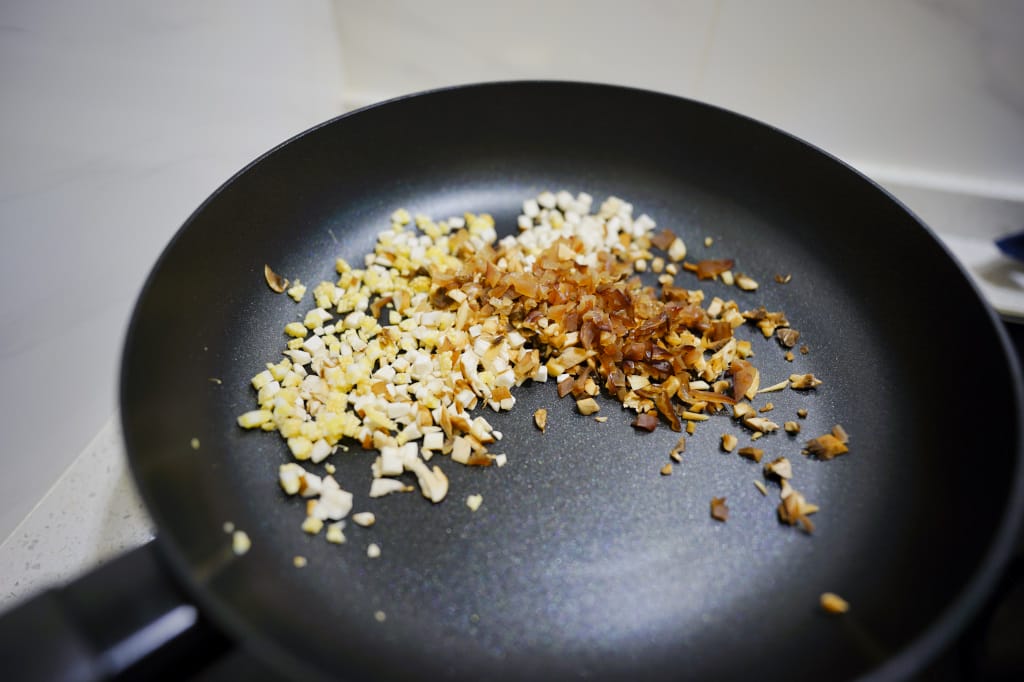 育兒分享｜森林麵食 適合寶寶吃的健康無鹽麵條，還有超可愛的動物造型麵~ 寶寶副食品變化選擇，粥吃膩了就換吃麵吧！