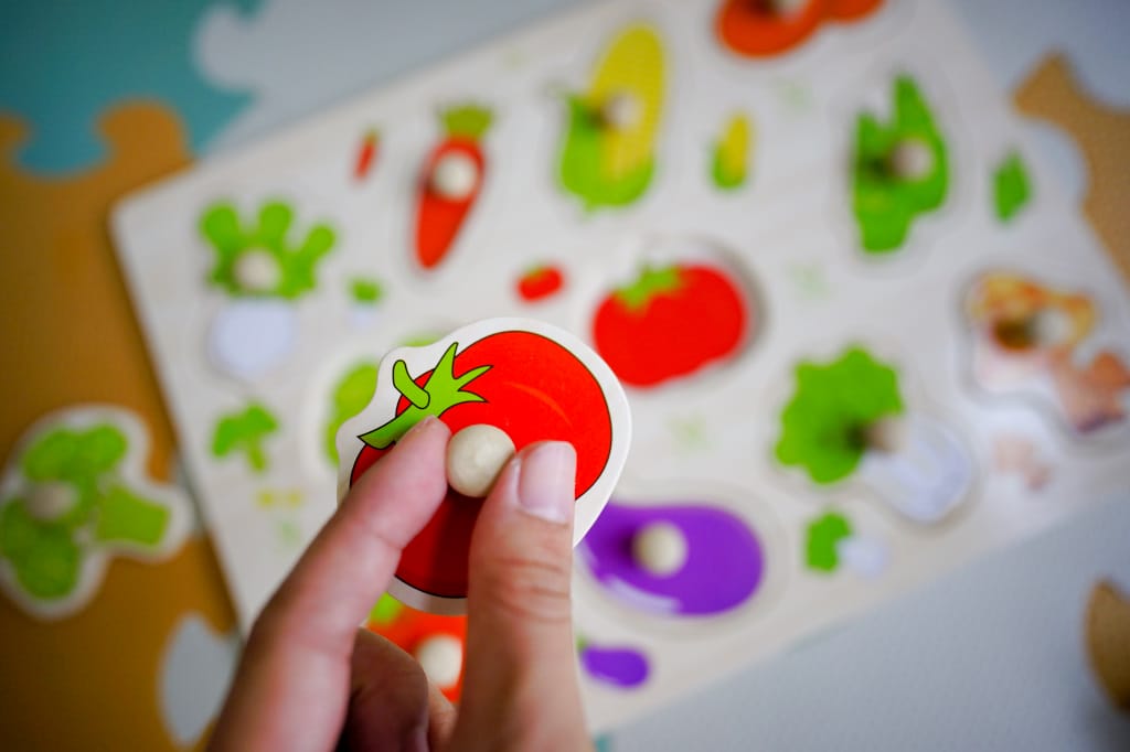 育兒分享｜幼兒玩具推薦！TOYSUB童益趣玩具出租(學齡前玩具、益智玩具推薦) 給寶寶更多元的玩具選擇，用租的比買的更划算～