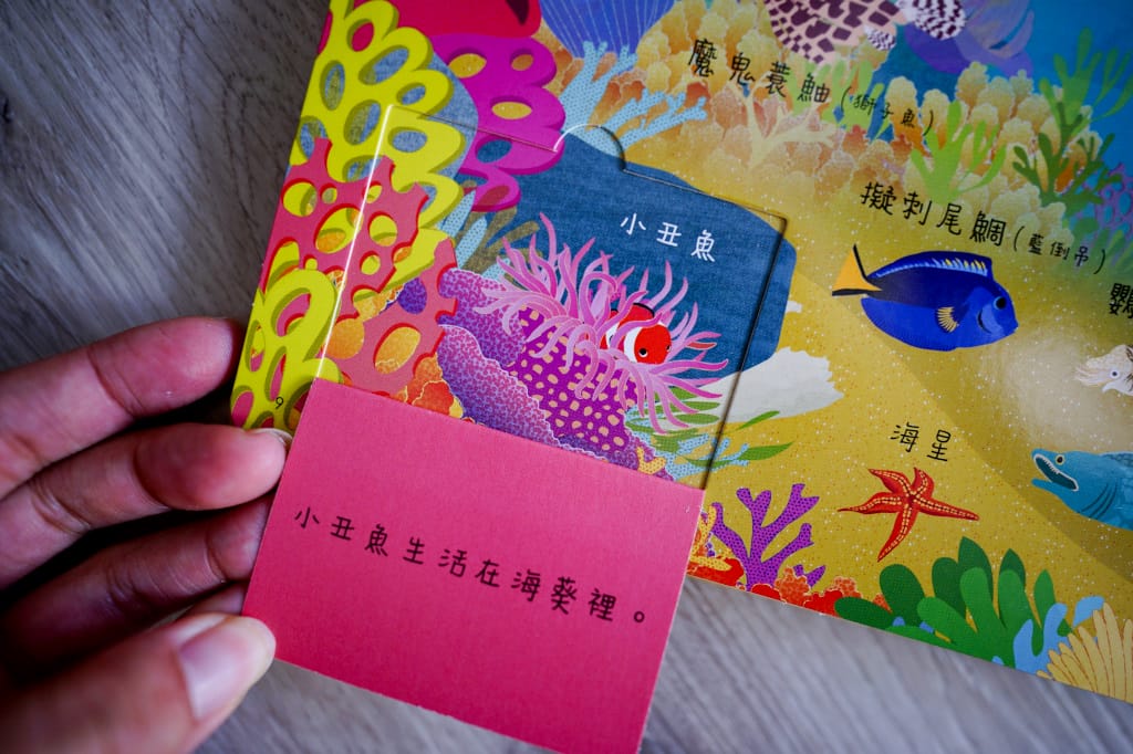 育兒分享|給孩子的第一套翻翻有聲書推薦!閣林文創聖誕禮物團 年度最優惠的童書繪本團購~孩子最愛的有聲書、立體書、益智桌遊書通通有 - 第22張圖 育兒分享|給孩子的第一套翻翻有聲書推薦!閣林文創聖誕禮物團 年度最優惠的童書繪本團購~孩子最愛的有聲書、立體書、益智桌遊書通通有