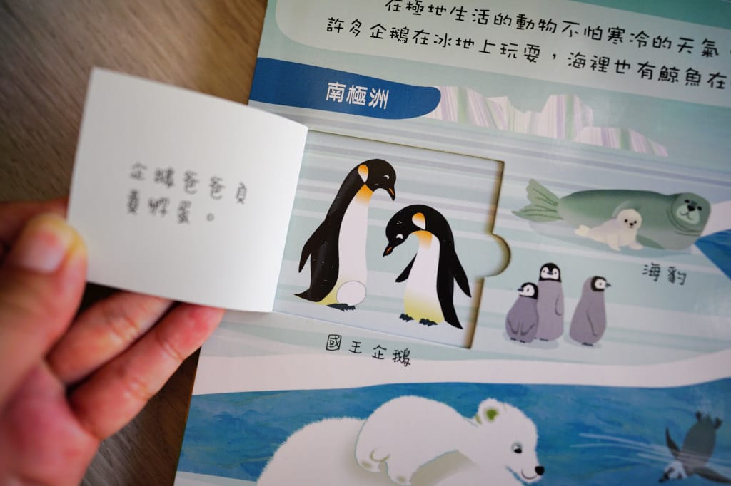 育兒分享|給孩子的第一套翻翻有聲書推薦!閣林文創聖誕禮物團 年度最優惠的童書繪本團購~孩子最愛的有聲書、立體書、益智桌遊書通通有 - 第14張圖 育兒分享|給孩子的第一套翻翻有聲書推薦!閣林文創聖誕禮物團 年度最優惠的童書繪本團購~孩子最愛的有聲書、立體書、益智桌遊書通通有