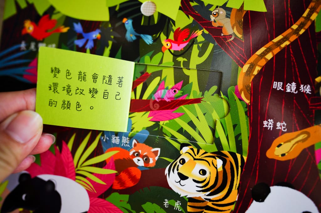 育兒分享|給孩子的第一套翻翻有聲書推薦!閣林文創聖誕禮物團 年度最優惠的童書繪本團購~孩子最愛的有聲書、立體書、益智桌遊書通通有 - 第16張圖 育兒分享|給孩子的第一套翻翻有聲書推薦!閣林文創聖誕禮物團 年度最優惠的童書繪本團購~孩子最愛的有聲書、立體書、益智桌遊書通通有