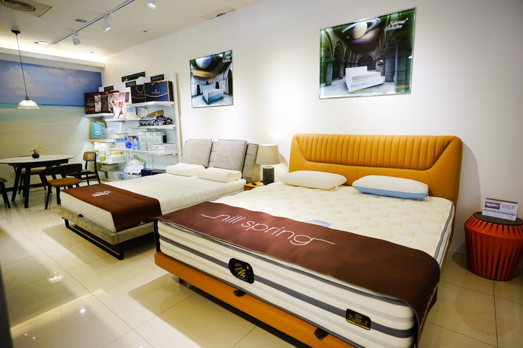 家具寢具|好睡王家居 床墊專賣、客製化義式沙發、床架等精品家具推薦! - 第11張圖 家具寢具|好睡王家居 床墊專賣、客製化義式沙發、床架等精品家具推薦!
