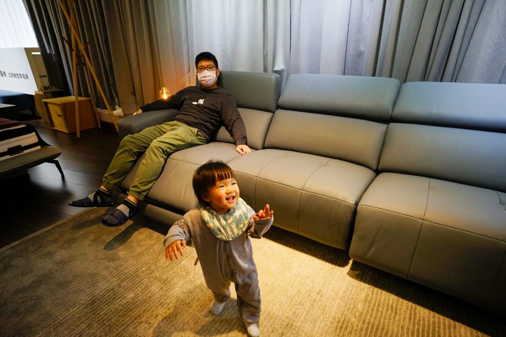 家具寢具|好睡王家居 床墊專賣、客製化義式沙發、床架等精品家具推薦! - 第21張圖 家具寢具|好睡王家居 床墊專賣、客製化義式沙發、床架等精品家具推薦!