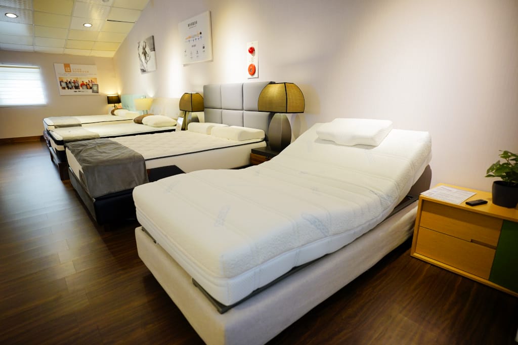 家具寢具|好睡王家居 床墊專賣、客製化義式沙發、床架等精品家具推薦! - 第16張圖 家具寢具|好睡王家居 床墊專賣、客製化義式沙發、床架等精品家具推薦!
