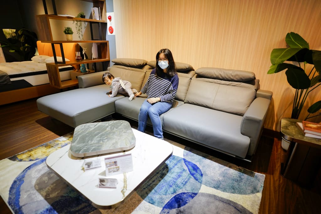家具寢具|好睡王家居 床墊專賣、客製化義式沙發、床架等精品家具推薦! - 第27張圖 家具寢具|好睡王家居 床墊專賣、客製化義式沙發、床架等精品家具推薦!