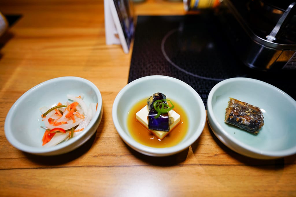 桃園食記|火鍋第一品牌「樂多多集團」旗下新品牌 日日鍋 日本職人鍋物專賣店(中壢大同店) 日式壽喜燒蔬菜吃到飽 桃園中壢火鍋推薦! - 第12張圖 桃園食記|火鍋第一品牌「樂多多集團」旗下新品牌 日日鍋 日本職人鍋物專賣店(中壢大同店) 日式壽喜燒蔬菜吃到飽 桃園中壢火鍋推薦!