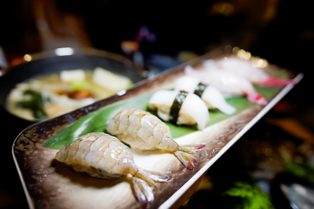 桃園食記|火鍋第一品牌「樂多多集團」旗下新品牌 日日鍋 日本職人鍋物專賣店(中壢大同店) 日式壽喜燒蔬菜吃到飽 桃園中壢火鍋推薦! - 第22張圖 桃園食記|火鍋第一品牌「樂多多集團」旗下新品牌 日日鍋 日本職人鍋物專賣店(中壢大同店) 日式壽喜燒蔬菜吃到飽 桃園中壢火鍋推薦!