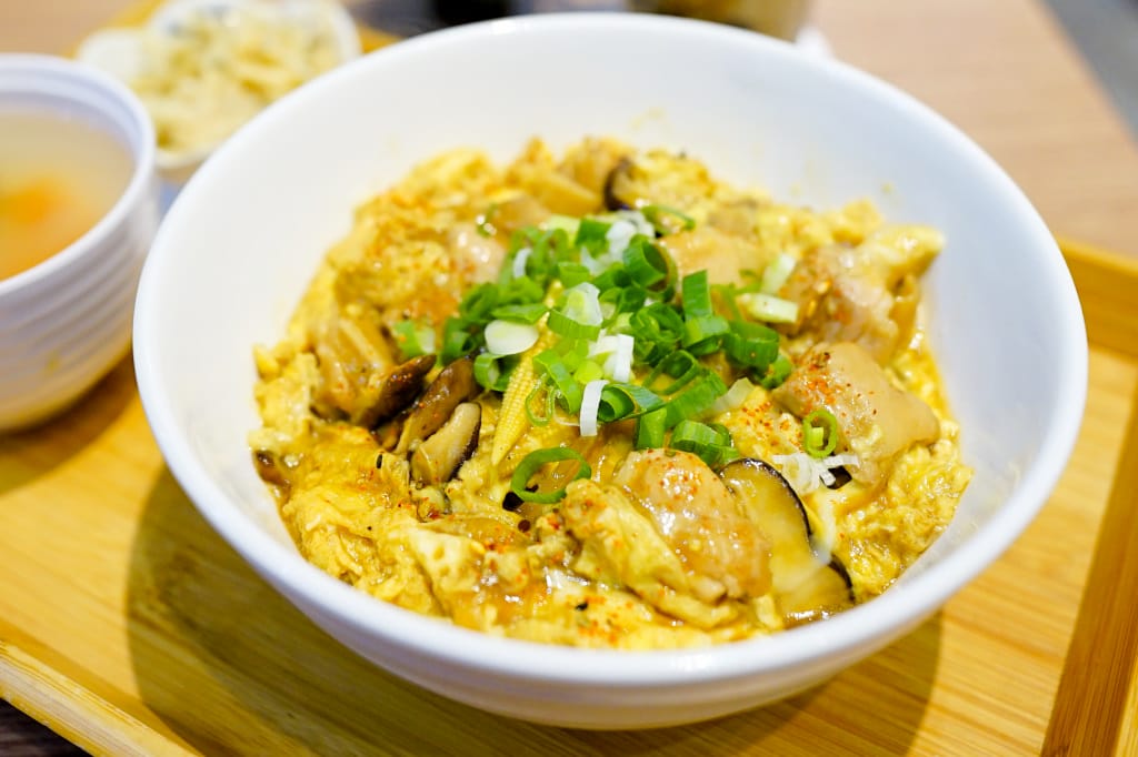 新北食記|林口親子餐廳推薦!食之有情 平日套餐超划算~ 近林口三井outlet餐廳、寵物友善餐廳推薦! - 第34張圖 新北食記|林口親子餐廳推薦!食之有情 平日套餐超划算~ 近林口三井outlet餐廳、寵物友善餐廳推薦!