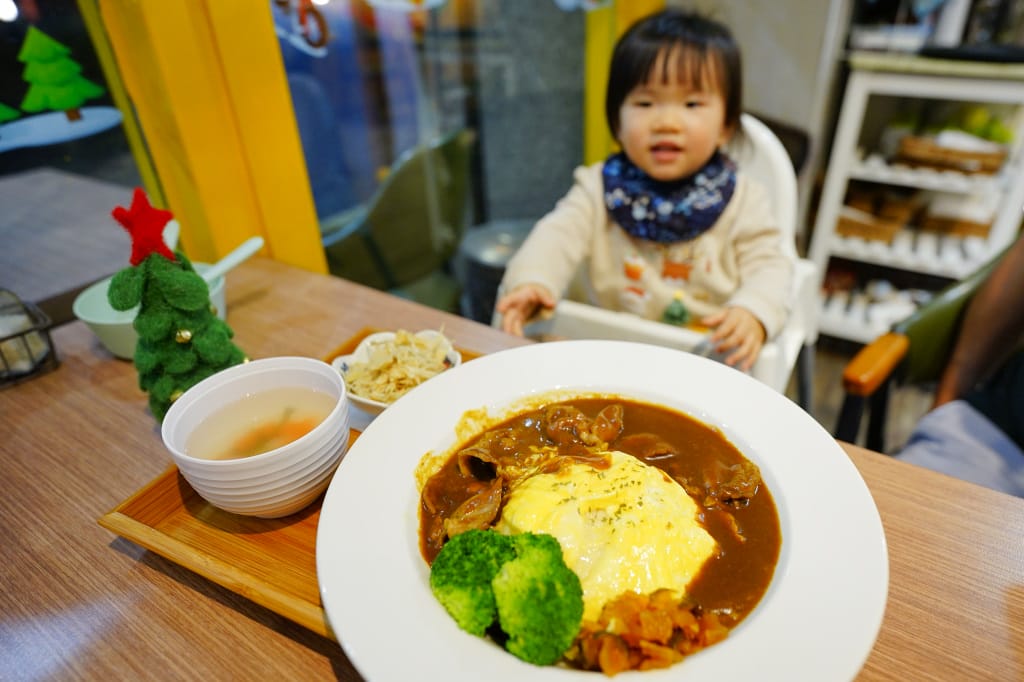 新北食記|林口親子餐廳推薦!食之有情 平日套餐超划算~ 近林口三井outlet餐廳、寵物友善餐廳推薦! - 第1張圖 新北食記|林口親子餐廳推薦!食之有情 平日套餐超划算~ 近林口三井outlet餐廳、寵物友善餐廳推薦!