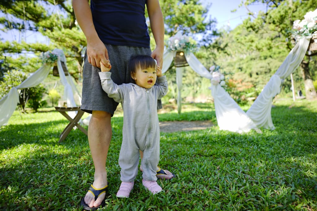 南投露營|魚池 日月潭拂水山莊 一泊二食平價懶人露營(無裝備露營、親子露營) 超適合拍照的網美露營區! - 第23張圖 南投露營|魚池 日月潭拂水山莊 一泊二食平價懶人露營(無裝備露營、親子露營) 超適合拍照的網美露營區!