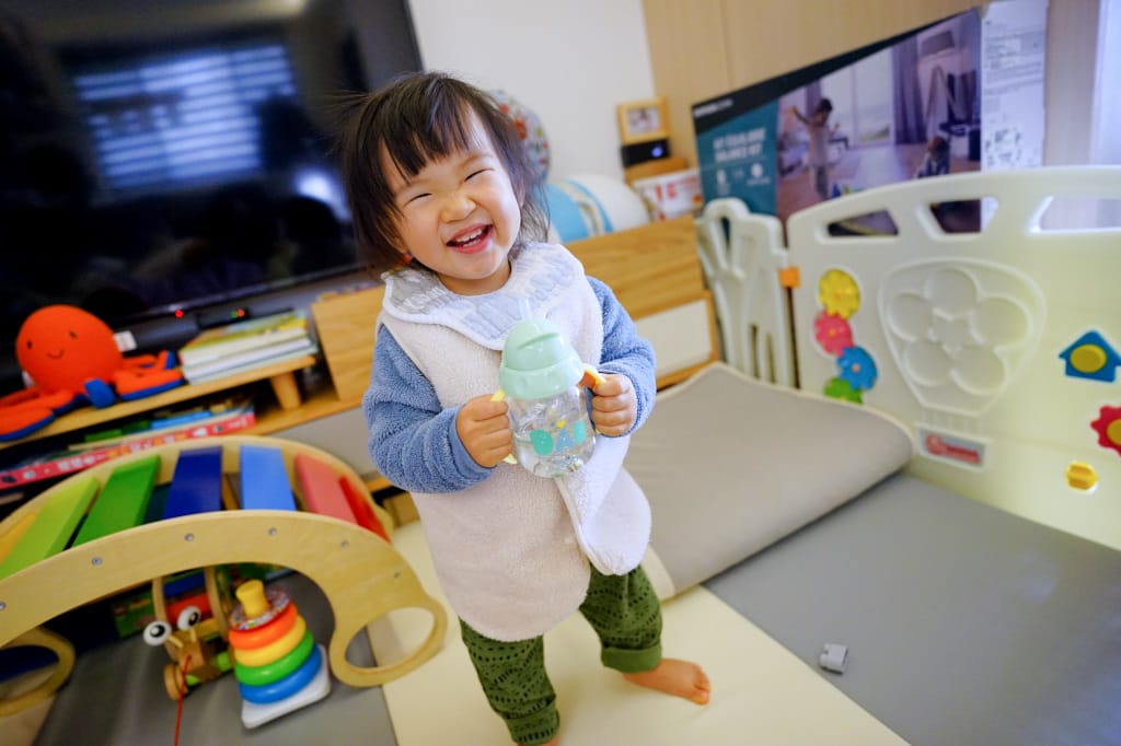 親子育兒｜bab培寶玩想像奶瓶 陪著孩子用想像力一起探索世界！玩想像PPSU奶瓶、TRITAN奶瓶、練習水杯推薦！