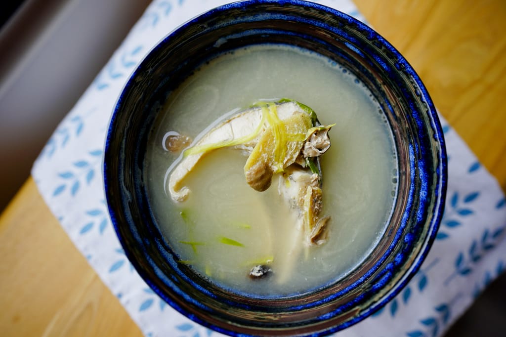 料理｜孕期、產後哺乳養生湯品推薦！【真匯吃購物網站】照料理 媽煮湯-孕期湯品(無味精、無添加物、少油少鹽)