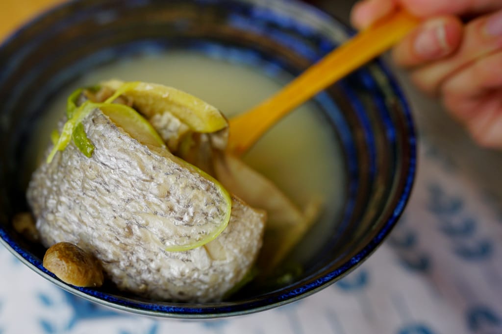 料理｜孕期、產後哺乳養生湯品推薦！【真匯吃購物網站】照料理 媽煮湯-孕期湯品(無味精、無添加物、少油少鹽)