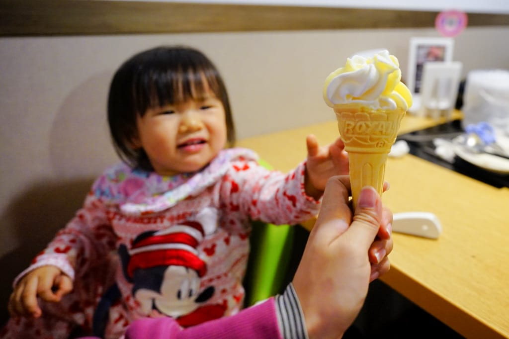 台北食記|東區宵夜新選擇 全台最大火鍋集團排隊宵夜名店 樂多多集團旗下肉多多火鍋插旗台北東區(大安大安店) 華麗海鮮+浮誇肉蛋糕+龍王麻辣湯推薦! - 第30張圖 台北食記|東區宵夜新選擇 全台最大火鍋集團排隊宵夜名店 樂多多集團旗下肉多多火鍋插旗台北東區(大安大安店) 華麗海鮮+浮誇肉蛋糕+龍王麻辣湯推薦!