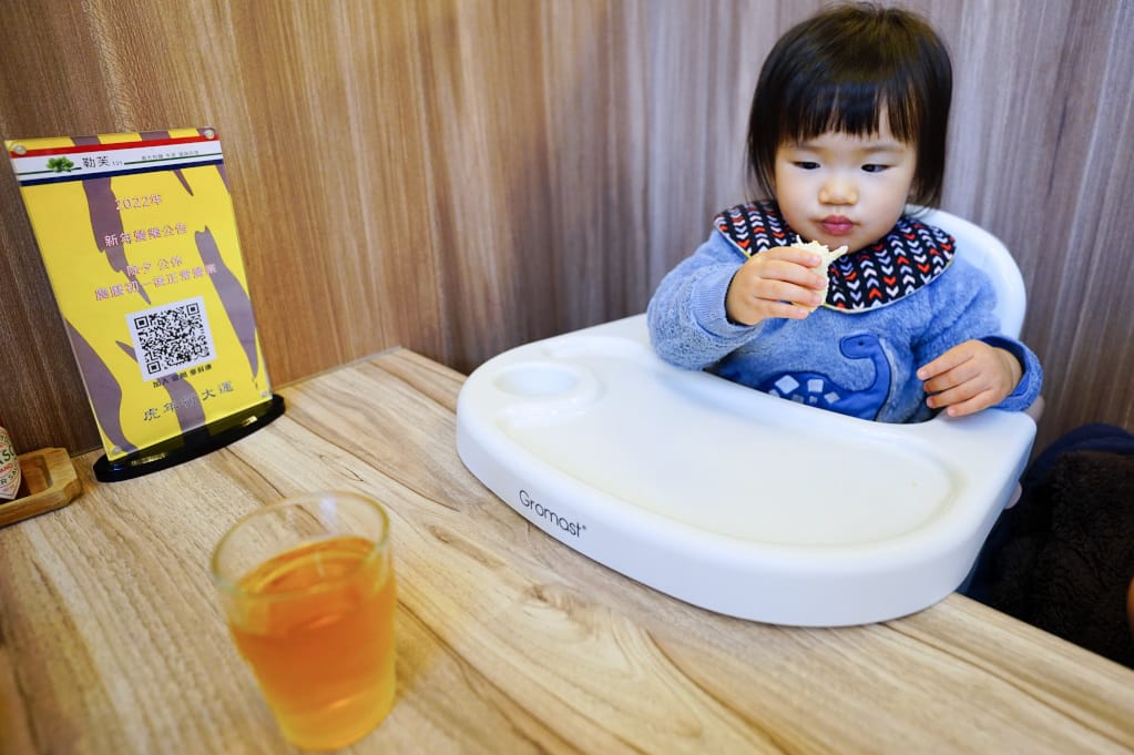 桃園食記|中壢勒芙131 義大利麵牛排風味餐 青埔美食餐廳、親子友善餐廳推薦! - 第10張圖 桃園食記|中壢勒芙131 義大利麵牛排風味餐 青埔美食餐廳、親子友善餐廳推薦!